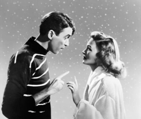 It's a Wonderful Life | Kerstklassieker