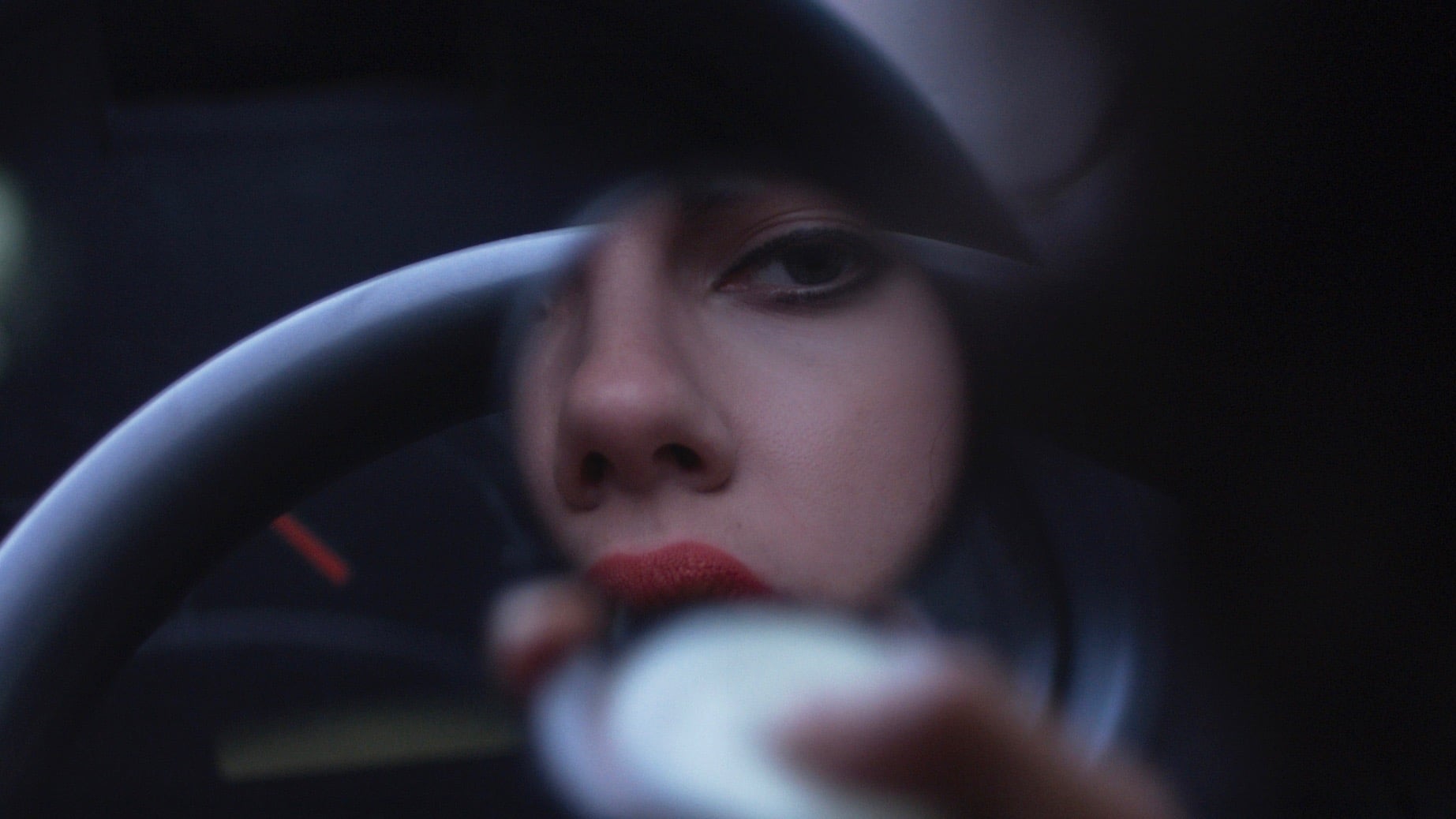 movie thumbnail