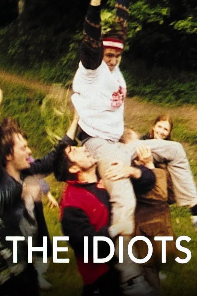 The Idiots | Dogma '95