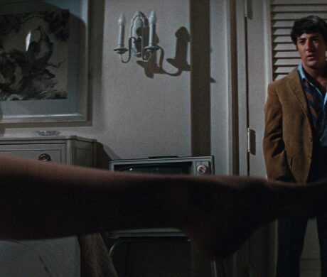 The Graduate | Klassieker