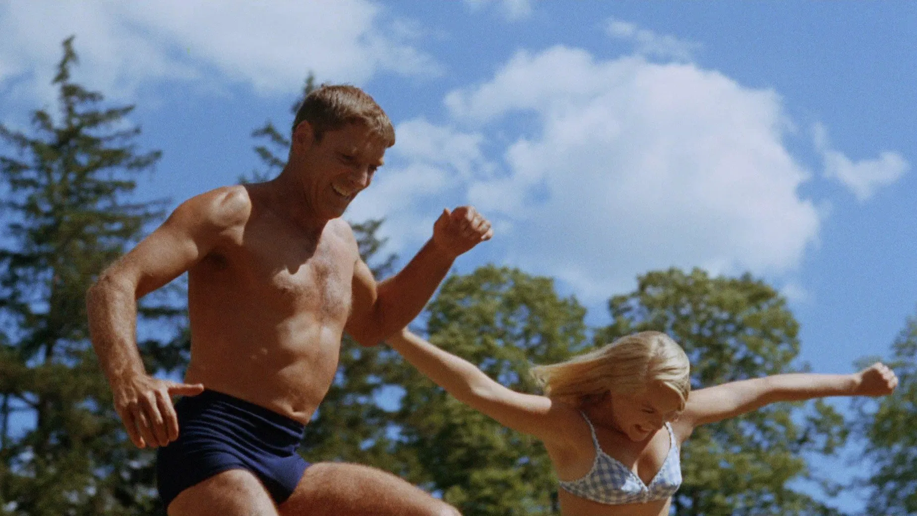 movie thumbnail