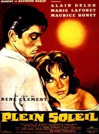 Plein Soleil | Klassieker