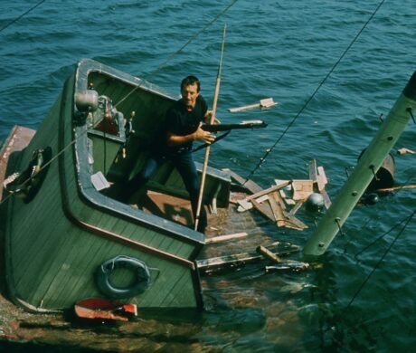Jaws | Klassieker