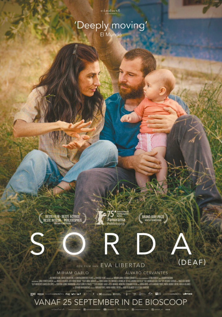 Sorda