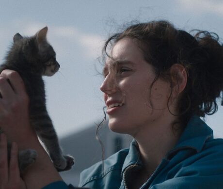  movie thumbnail