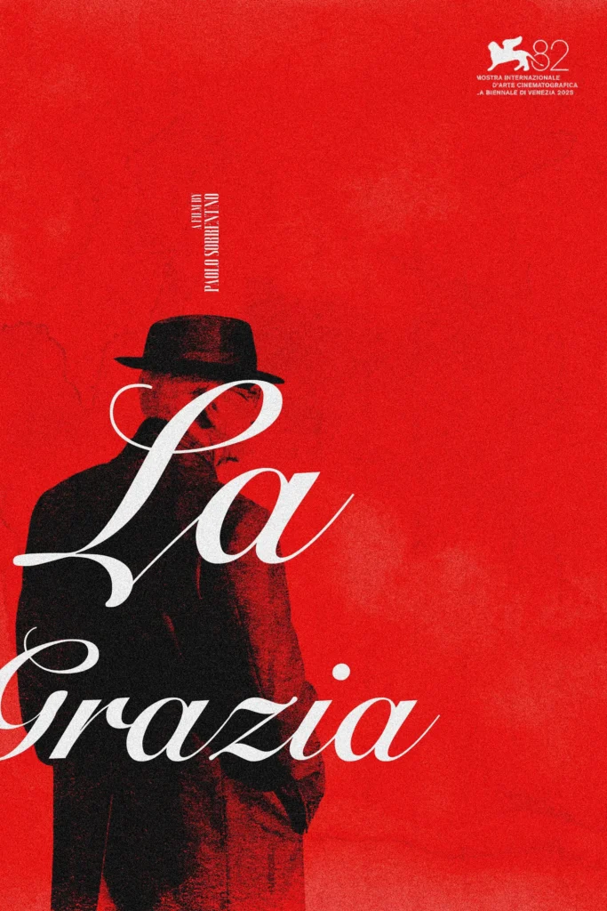 La Grazia | FFA