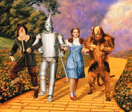 movie thumbnail