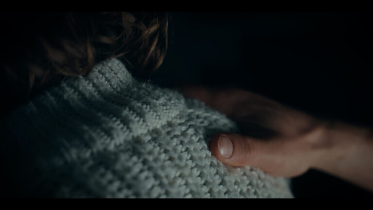 Niet uit het niets | Alkmaar breekt de stilte