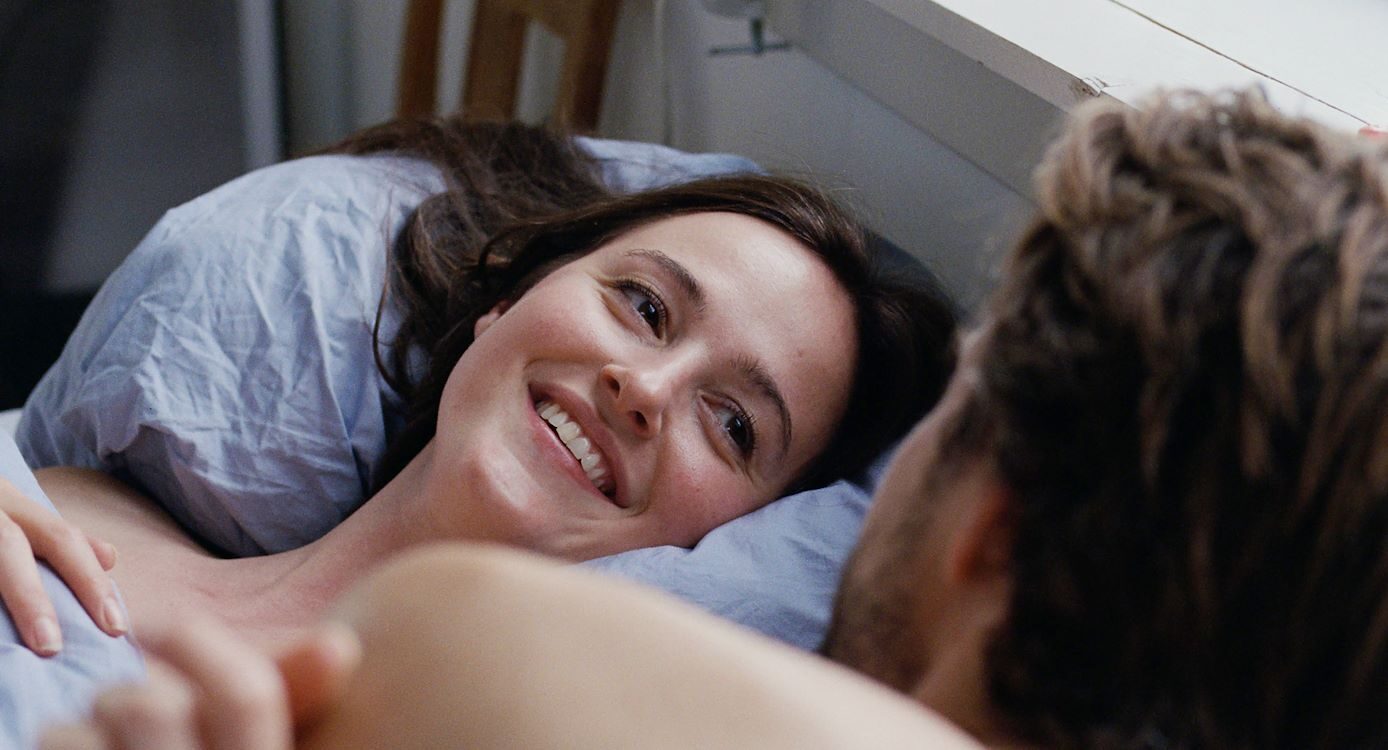 Sentimental Value | Voorpremière