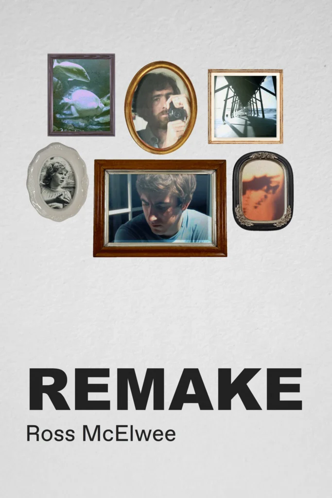 Remake | Best of IDFA on Tour 2026