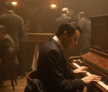 The History of Sound