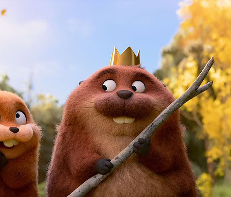 Jumpers NL gesproken| FA Kidsclub