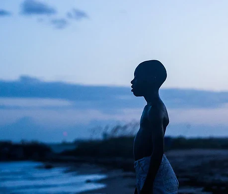 Moonlight | 10 jaar FA