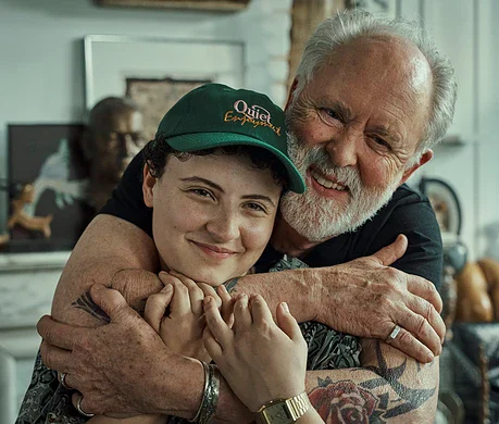 Jimpa | Alkmaar Pride