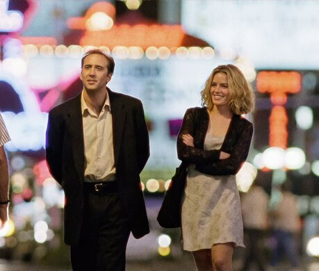 Leaving Las Vegas | Klassieker