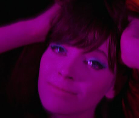 movie thumbnail