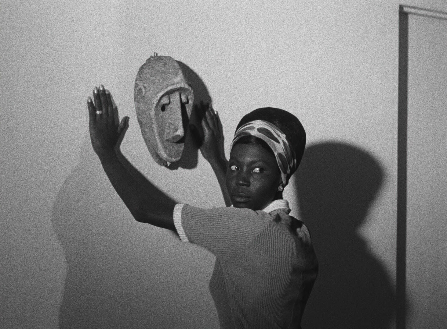 Black Girl | Klassieker