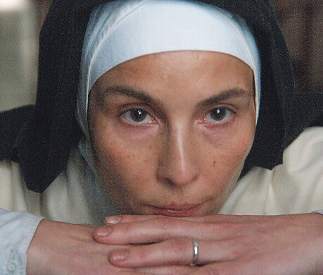 Mother