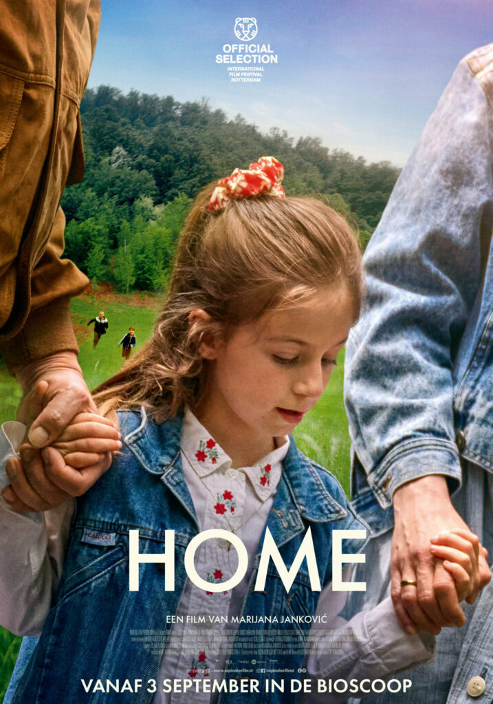 Home