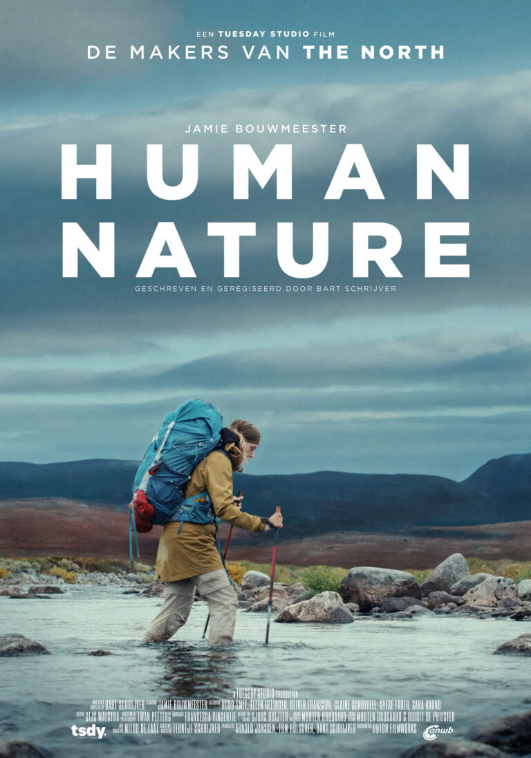 Human Nature