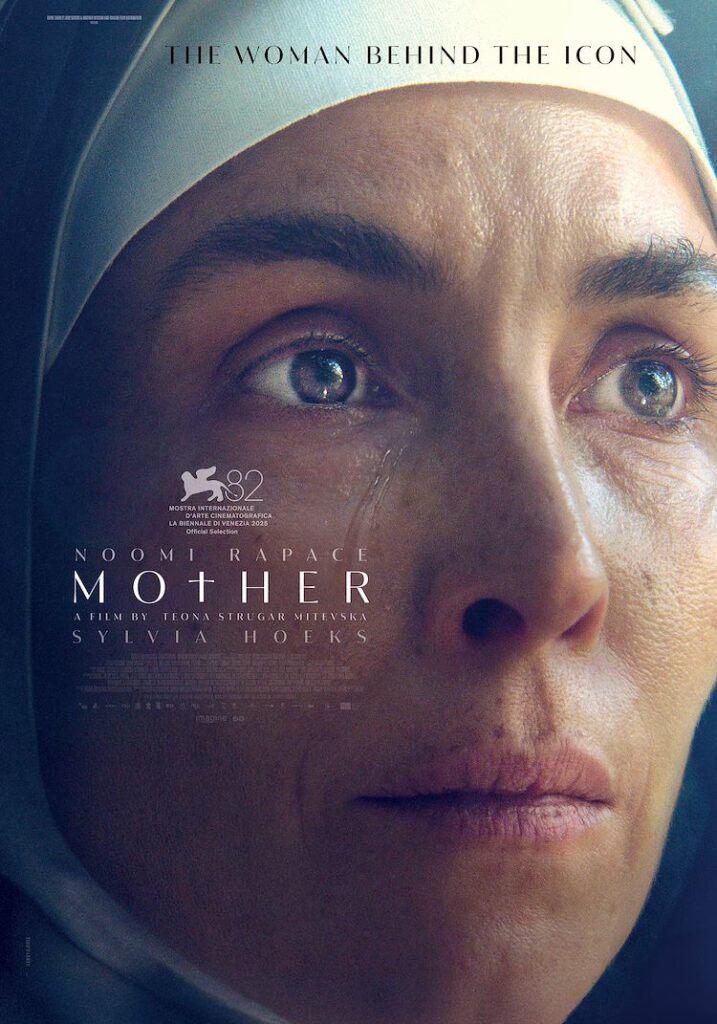 Mother