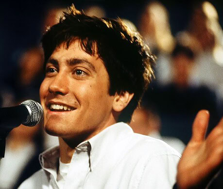 Donnie Darko  | Klassieker 