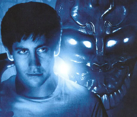 movie thumbnail