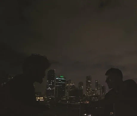 movie thumbnail